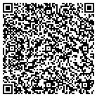QR code with Beula Gilmer Day Care contacts