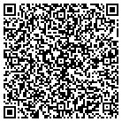 QR code with Electronics Explosion Inc contacts