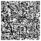 QR code with Laminate Flooring Store Inc contacts