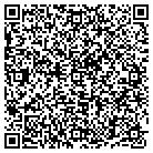 QR code with A1a Ideal Business Machines contacts