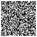 QR code with Carolyns Frame Up contacts
