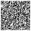 QR code with P J's Rainbow Cafe contacts