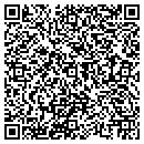 QR code with Jean Wemyss Interiors contacts