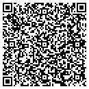 QR code with Camden Photography contacts