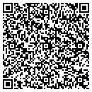 QR code with Louis Jacques contacts
