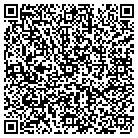 QR code with Crystal Springs-South Tampa contacts