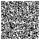 QR code with International Computer Service contacts