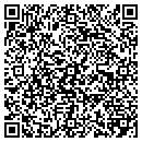 QR code with ACE Cash Express contacts