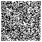 QR code with Ballentine Electric Inc contacts