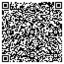 QR code with Camacol Loan Fund Inc contacts