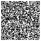 QR code with Fowlers Framing Contracting contacts