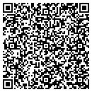 QR code with Phone By Day Inc contacts