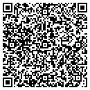 QR code with Perea Plastering contacts