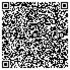 QR code with Dave Dwyer's Lawns & Trees contacts