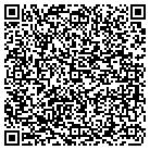 QR code with Orlando Prperty Maintenance contacts