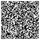 QR code with Creekside Veterinary Clinic contacts
