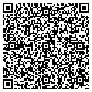 QR code with Donald J Bales contacts