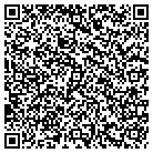 QR code with Abbey Carpet & Window Fashions contacts