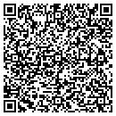 QR code with Family Matters contacts