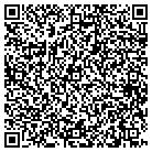 QR code with Discount Auto Center contacts
