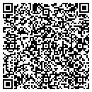 QR code with Mats Recycling Inc contacts
