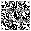 QR code with Kwangse Park MD contacts