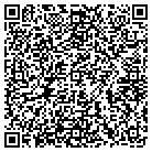 QR code with US Civil Defense Director contacts