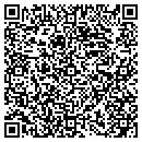 QR code with Alo Jewelers Inc contacts