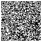 QR code with Maurice Electric Inc contacts