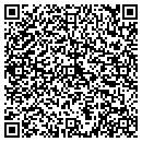 QR code with Orchid Salon & Spa contacts