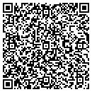 QR code with Radiology Associates contacts