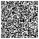 QR code with Accurate Window & Screen Co contacts