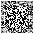 QR code with Lords Chariot Interior Inc contacts