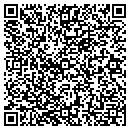 QR code with Stephanie Hartnett CPA contacts