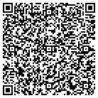 QR code with Dade County Intergovernmental contacts