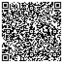 QR code with Nilda S Draperies contacts