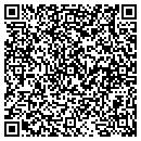 QR code with Lonnie Peek contacts