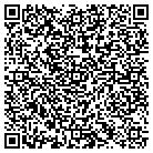 QR code with Financial Technologies Group contacts