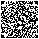 QR code with Willys Auto Service contacts