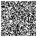 QR code with Guss 12th Street Cafe contacts