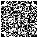 QR code with Tysons Credit Union contacts