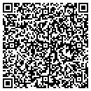 QR code with Dent Doctor contacts