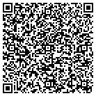 QR code with Casey Smith Productions contacts