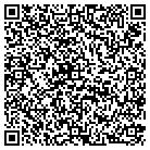 QR code with Southern Design & Development contacts