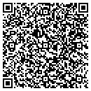 QR code with Country Station contacts