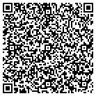QR code with Pennsylvania Financial Group contacts