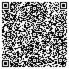 QR code with Diana Community Service contacts