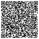 QR code with Concept Property Management contacts