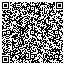 QR code with FTS Wireless contacts
