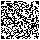 QR code with Fennells Courmet Foods Inc contacts